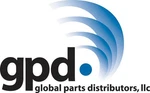 Global Parts 1321439 A/c System O-ring And Gasket Kit. Fixed Price $47.99.