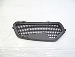 03 Mercedes R230 Sl500 Trim, Cover, Heater Box Air Intake 2308350118. Fixed Price $29.99.
