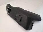 2012 13 14 2015 Honda Pilot Right Rh Center Vent Trim 77254szaa21za. Fixed Price $83.64.