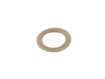 Mopar 06107233aa. Fixed Price $60.35.