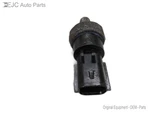 Engine Oil Pressure Sensor For 11-20 Dodge Journey 2.4 05033317ac. Fixed Price $19.95.