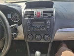 2014 Subaru Xv Crosst Manual Temperature Control Hvac Unit Used 113k Miles. Fixed Price $178.51.