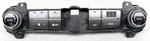 Oem Temperature Control For Hyundai Equus 97250-3n300. Fixed Price $79.99.