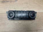 Mercedes Benz Gl450 Ml550 R350 Oem Heat Ac Temperature Controller Switch Panel. Fixed Price $61.41.