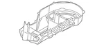 Genuine Gm Case Assembly 10364908. Fixed Price $13.96.