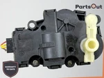2017-2024 Bmw/audi/vw/volvo/jag/merc Air Flap Motor/actuator 412650920 Oem. Fixed Price $41.39.