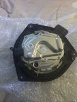 2019-2021 Bmw 330i (sedan) Blower Motor. Fixed Price $250.00.