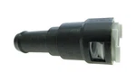 Hvac Heater Hose Connector-quick-connect Straight Connector Continental. Fixed Price $9.75.