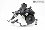 2020-2025 Kia Telluride Hvac Ac Climate Heater Blower Housing Box 97900s9000 Oem. Fixed Price $299.99.
