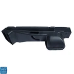 70-81 Firebird Passenger Side Ac Air Conditioning Duct Housing Gm #. Fixed Price $104.99.