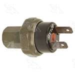 Four Seasons Hvac Cut-off Switch Fits 1976-1979 Oldsmobile Cutlass. Fixed Price $36.53.