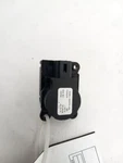 Heater Servo Motor Actuator For Ford Focus 2013 - 2018 Pn Av6n-19e616-aa. Fixed Price $35.99.