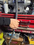 Gates 18876 Premium Molded Heater Hose For 81-92 Camaro Firebird Prelude Van. Fixed Price $18.00.