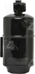 Four Seasons A/c Receiver Drier For 280se, 450sel, 280sel, 280sl. Fixed Price $39.36.