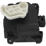 For 2003-2009 Lexus Gx470 Toyota 4runner Hvac Blend Door Actuator. Fixed Price $13.78.