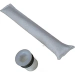 A/c Receiver Drier / Desiccant Element-desiccant Element Global. Fixed Price $39.99.