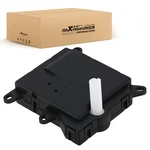 Heater Air Blend Door Actuator For Ford Explorer 2002-2010 1l2h19e616cd. Fixed Price $23.19.