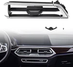 64119458543 Front Right Center A/c Vent Outlet Trim Bmw X5 X6 X7 G05 2019-2021. Fixed Price $76.27.