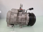 Ac Compressor Fits 10-14 Ford F150 Raptor. Fixed Price $124.56.