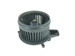 Maserati Levante 2018 Awd 3.0l A/c Air Condition Heater Blower Motor 272700-5673. Fixed Price $150.00.