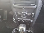2014 Mini Cooper Clubman Used Climate Control Unit 655-52833 104k Miles. Fixed Price $95.95.