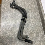2017-2019 Ford F250 F350 Heater Hose Tube Oem Hc34-18c266-ag 6.2. Fixed Price $98.97.