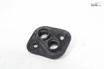 2011-2015 Kia Optima Tf 2.4l Heater Hose Pipe Grommet Rubber 97313-17000 Oem. Fixed Price $21.83.