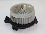 2006 - 2011 Honda Civic Ac Heater Blower Motor Ay272700-0440 Oem. Fixed Price $52.49.
