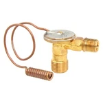 For Suzuki Sidekick 1989-1993 Four Seasons A/c Expansion Valve. Fixed Price $36.10.