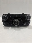 2015 Chrysler 200 S Temperature Control Panel Oem+. Fixed Price $89.99.