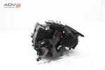 2025 Nissan Kicks Awd Hvac Ac Climate Heater Housing Box Oem. Fixed Price $269.49.