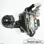 Rebuilt 70-73 Firebird Camaro A/c Evaporator Unit Box Ac Air Conditioning 71 72. Fixed Price $1249.99.