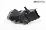 2017-2022 Kia Sportage Dashboard Hvac Heater Left Side Air Duct Shower Oem. Fixed Price $27.29.