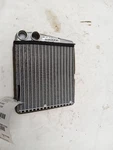 Hvac Ac Heater Core Fits Volkswagen Jetta 2005 - 2014 Oem. Fixed Price $80.00.