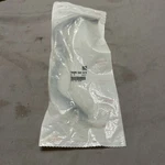 Honda Oem Nos Heater Breather Hose 19509-5a2-a10 For 14-17 Accord 15-19 Cr-v. Fixed Price $25.00.