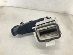 06-07 Subaru Impreza Wagon Hvac A/c Heater Blower Motor Assembly. Fixed Price $224.99.