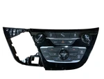2018-2020 Chrysler Pacifica Temperature Climate Control Ac Heat P6ev471x8ab. Fixed Price $47.40.