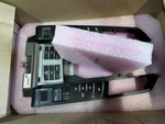 10-15 Porsche Panamaera Dash Control Unit Oem# 970 653 203 34 Dm0. Fixed Price $340.00.