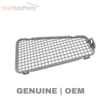 2013-2017 Audi Q5 - Cabin Air Duct Grille 8k1819408a. Fixed Price $15.63.