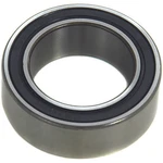 Timken 907257 Angular Contact Double Row Ball Bearing. Fixed Price $70.22.