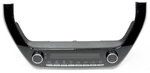 Oem Temperature Control For Toyota Corolla Sedan 55900-02k90-b0. Fixed Price $140.00.