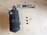 99-04 Ford F150 Pickup Truck Ac Air Conditioning A/c Accumulator Receiver Drier. Fixed Price $40.00.