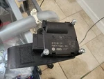 2007-2015 Audi Q7 R8 Hvac Air Inlet Door Actuator Oem 4f0820511b. Fixed Price $20.00.