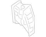 Genuine Nissan Dashboard Air Vent 68750-ez10a. Fixed Price $361.77.