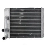 Hvac Heater Core Tyc. Fixed Price $88.99.