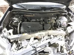 2017 Mitsubishi Outlander A/c Heater Blower Motor. Fixed Price $80.00.