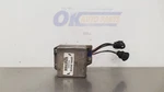 76 Lincoln Continental Mark Iv Ignition Control Module. Fixed Price $42.50.