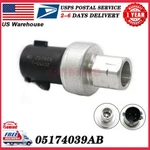 New 05174039ab Pressure Transducer Switch Sensor For Ram Dodge Jeep Plymouth. Fixed Price $18.46.