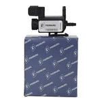 For Bmw E36 E46 E65 E66 Vacuum Control Valve Pierburg 11741742712. Fixed Price $49.79.