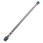 Vintage Air Hardline #10 X 18in Male/female U-bend-em. Fixed Price $45.23.